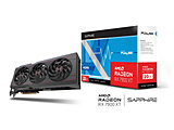 OtBbN{[h PULSE Radeon RX 7900 XT GAMING OC 20GB GDDR6  SAP-PULSERX7900XTOC20GB/11323-02-20 mRadeon RXV[Y /20GBn