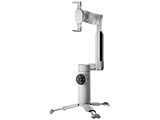 kgpil gpi Insta360 Flow Creator Kit(gray)