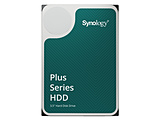 HDD SATAڑ PlusV[Y(Synology NASp)  HAT3300-6T m6TB /3.5C`n