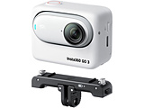ANVJ Insta360 GO 3 Sport Kit (64GB)  A[NeBbNzCg CINSABKA_GO303
