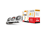 OtBbN{[h PURE Radeon RX 7800 XT GAMING OC 16GB GDDR6  SAP-PURERX7800XTOC16GB/11330-03-20G mRadeon RXV[Y /16GBn