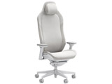 FD-CH-RE1F-02 Q[~O`FA [V[g W540D460H1340`1465mm] Refine Fabric Cg