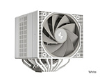 CPUN[[ 140mm{120mmt@ [LGA2066/2011-v3/2011/1700/1200/1155/1151/1150EAM5/AM4]  zCg R-ASN4-WHNNMT-G ysof001z
