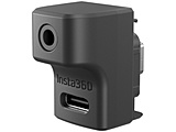 Insta360 Ace/Ace Pro }CNA_v^[   CINSAAXD y864z