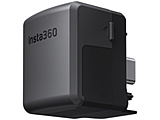 Insta360 Ace/Ace Pro�N�C�b�N���[�_�[   CINSAAXC