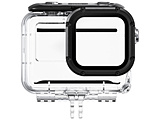 Insta360 Ace P[X   CINSAAXH