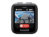 GPS vr[R   CINSAAVG