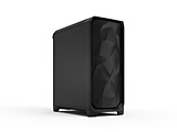 PCP[X [ATX /Micro ATX /Extended ATX /Mini-ITX] Meshify 3 Black Solid ubN FD-C-MES3A-01