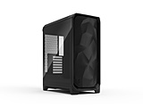 PCP[X [ATX /Micro ATX /Extended ATX /Mini-ITX] Meshify 3 Black TG Light Tint ubN FD-C-MES3A-02