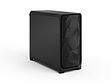 PCP[X [ATX /Micro ATX /Extended ATX /Mini-ITX /EE-ATX /SSI-CEB /SSI-EEB] Meshify 3 XL Black Solid ubN FD-C-MES3X-01