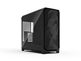 PCP[X [ATX /Micro ATX /Extended ATX /Mini-ITX /EE-ATX /SSI-CEB /SSI-EEB] Meshify 3 XL Black TG Light Tint ubN FD-C-MES3X-02