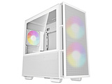 PCP[X [Micro ATX /Mini-ITX] CH360 WH zCg R-CH360-WHAPE3-G-1