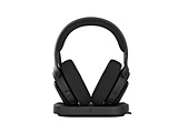 FD-HS-SCA1-01 Q[~OwbhZbg Scape(PS/SwitchΉ)(Android/iOS/Mac/WindowsΉ) _[N mCXiBluetooth{USBj{L / /wbhoh^Cvn