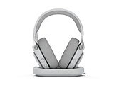FD-HS-SCA1-02 Q[~OwbhZbg Scape(PS/SwitchΉ)(Android/iOS/Mac/WindowsΉ) Cg mCXiBluetooth{USBj{L / /wbhoh^Cvn