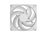 P[Xt@ [140mm /1800RPM] Momentum 14 zCg FD-F-MO1-1402 ysof001z