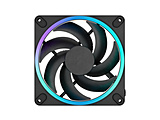 P[Xt@ [140mm /1800RPM] Momentum 14 RGB ubN FD-F-MR1-1401 ysof001z