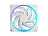 P[Xt@ [140mm /1800RPM] Momentum 14 RGB zCg FD-F-MR1-1402