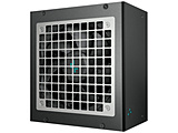 PCd PX1300P  R-PXD00P-FC0B-JP m1300W /ATX /Platinumn