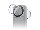 Insta360 X3p EWYK[h   CINSBAQY