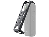 Insta360 X4 Thermo Grip Cover   CINSBBMS