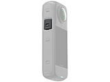 Insta360 X4 USBJo[   CINSBBMN