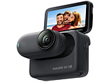 ANVJ Insta360 GO 3S (64GB)  ~bhiCgubN CINSAATAGO3S14