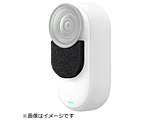 Insta360 GO 3/GO 3S ���h�}�C�N�J�o�[   CINSBATL