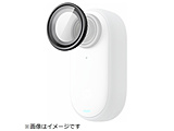 Insta360 GO 3S YیtB^[   CINSBATC