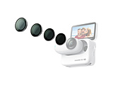 Insta360 GO 3S NDtB^[Zbg   CINSBATD