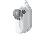 Insta360 GO 3/GO 3S NCbN[_[   CINSBATE