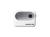 Insta360 GO 3S ANV|bh  A[NeBbNzCg CINSCATA
