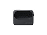 Insta360 GO 3S ANV|bh  ~bhiCgubN CINSCATA-1