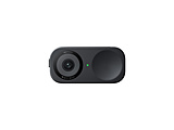 EFuJ }CN USB-C{USB-Aڑ Insta360 Link 2 C(Mac/Windows11Ή) CINSABNA L