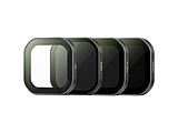 Insta360 Ace Pro 2 NDtB^[Zbg   CINSABGC