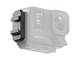 Insta360 Ace Pro 2/Ace Pro/Ace NCbN[XR[hV[   CINSABGF