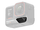 Insta360 Ace Pro 2 �E�C���h�K�[�h  �u���b�N CINSABGM