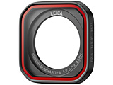 Insta360 Ace Pro 2 レンズガード   CINSABGK
