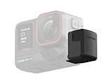 Insta360 Ace Pro 2/Ace Pro/Ace クイックリーダー   CINSAAXC
