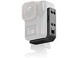 Insta360 Ace Pro 2/Ace Pro/Ace c}Eg   CINSAAXT