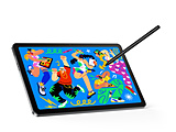 UGUT2_JP ty^ubg [10.36^] USB-Aڑ Fun Drawing Pad UT2 O[