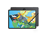 UGUT3_JP ty^ubg [14.25^] USB-Aڑ Fun Drawing Pad UT3 Xy[XO[