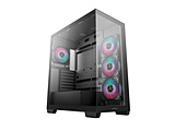 PCP[X [ATX /Micro ATX /Mini-ITX] CG580 4F ubN R-CG580-BKADA4-G-1