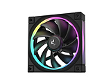 P[Xt@ [120mm /2150RPM] FL12 ubN R-FL12-BKAPN1-G