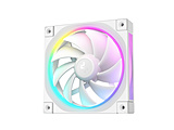 P[Xt@ [120mm /2150RPM] FL12 WH zCg R-FL12-WHAPN1-G