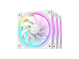 P[Xt@3 [120mm /2150RPM] FL12 WH-3 IN 1 zCg R-FL12-WHAPN3-G