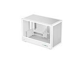 PCP[X [Micro ATX /Mini-ITX] CH260 WH zCg R-CH260-WHNGM0-G-1