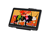 ART220QH_JP 液晶ペンタブレット [22型] USB-C＋USB-A HDMI接続 Artist Pro 22 (Gen2)(Chrome/Android/Mac/Windows11対応) ブラック