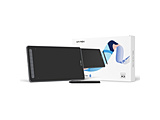 ITDTLW_JP y^ubg Bluetooth Deco LW (iۏ18f)(Chrome/Android/Mac/Windows11Ή) ubN