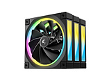 P[Xt@3 [120mm /2150RPM] (o[Xu[h) FL12R-3 IN 1 ubN R-FL12R-BKAPN3-G