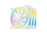 P[Xt@3 [120mm /2150RPM] (o[Xu[h) FL12R WH-3 IN 1 zCg R-FL12R-WHAPN3-G ysof001z